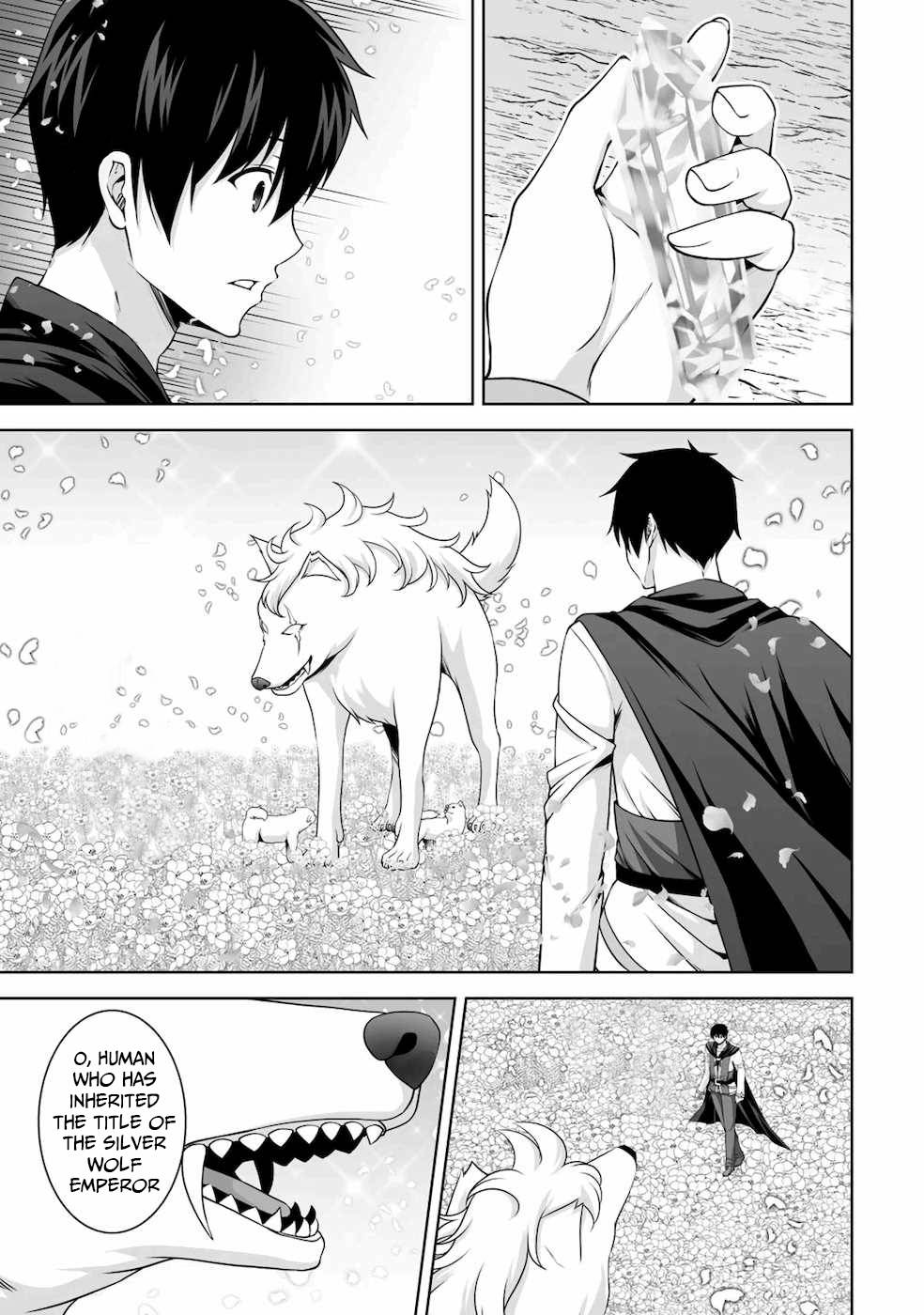 Page 10 of Chapter 8
