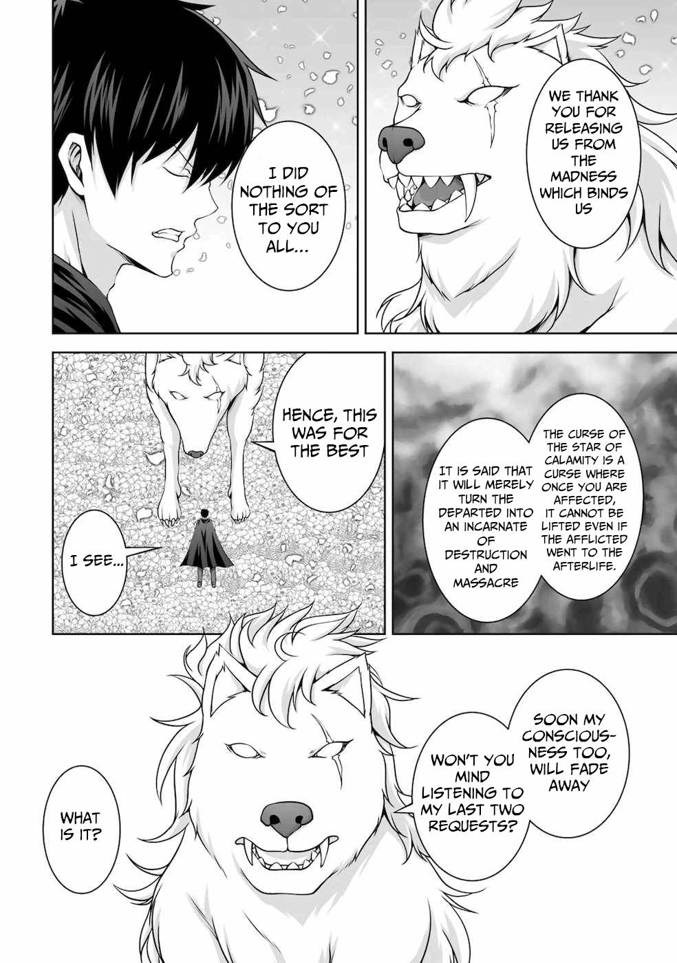 Page 11 of Chapter 8