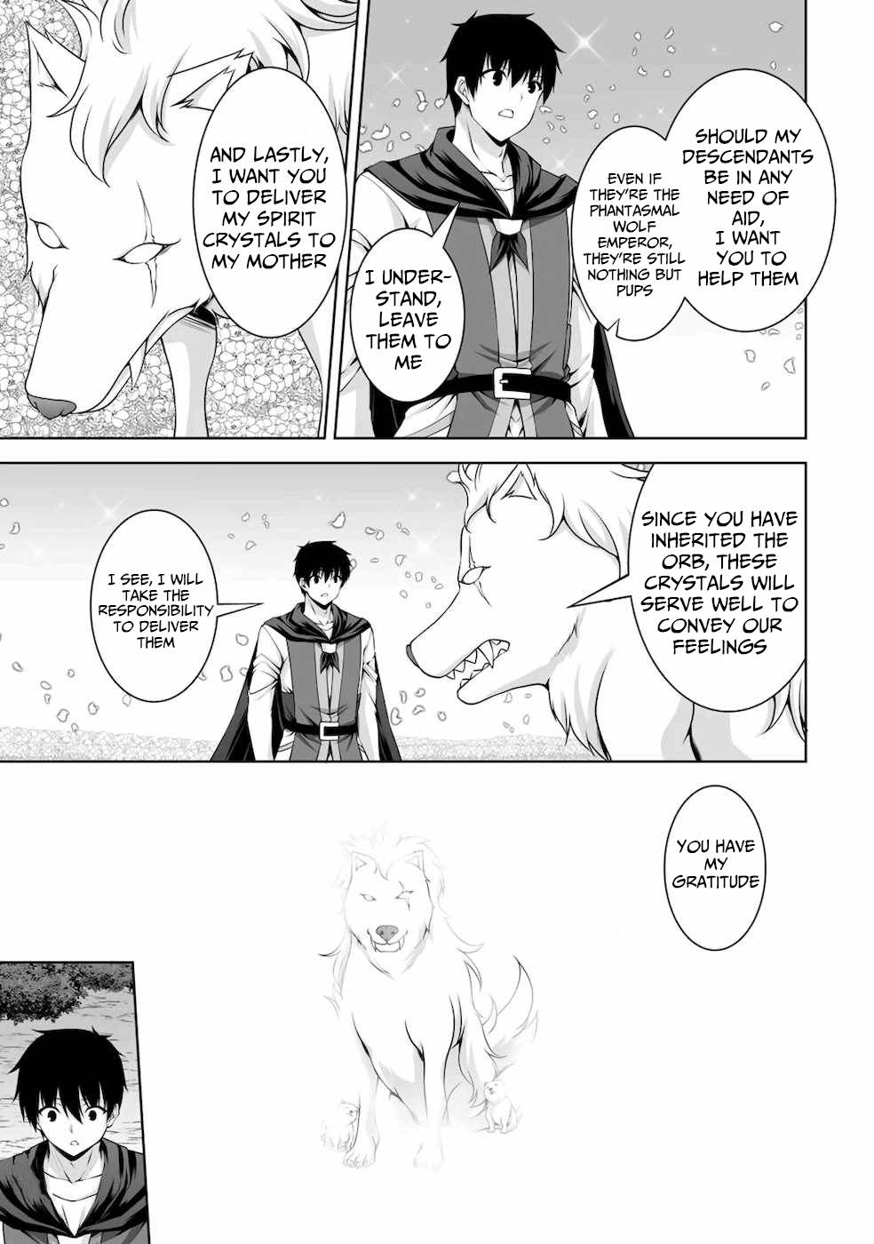 Page 12 of Chapter 8