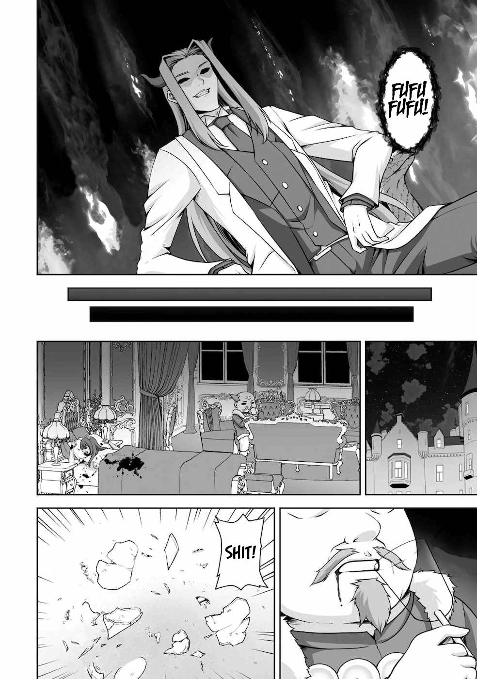 Page 15 of Chapter 8