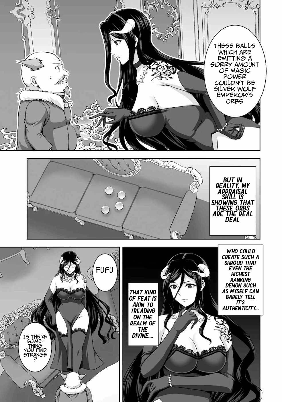Page 18 of Chapter 8