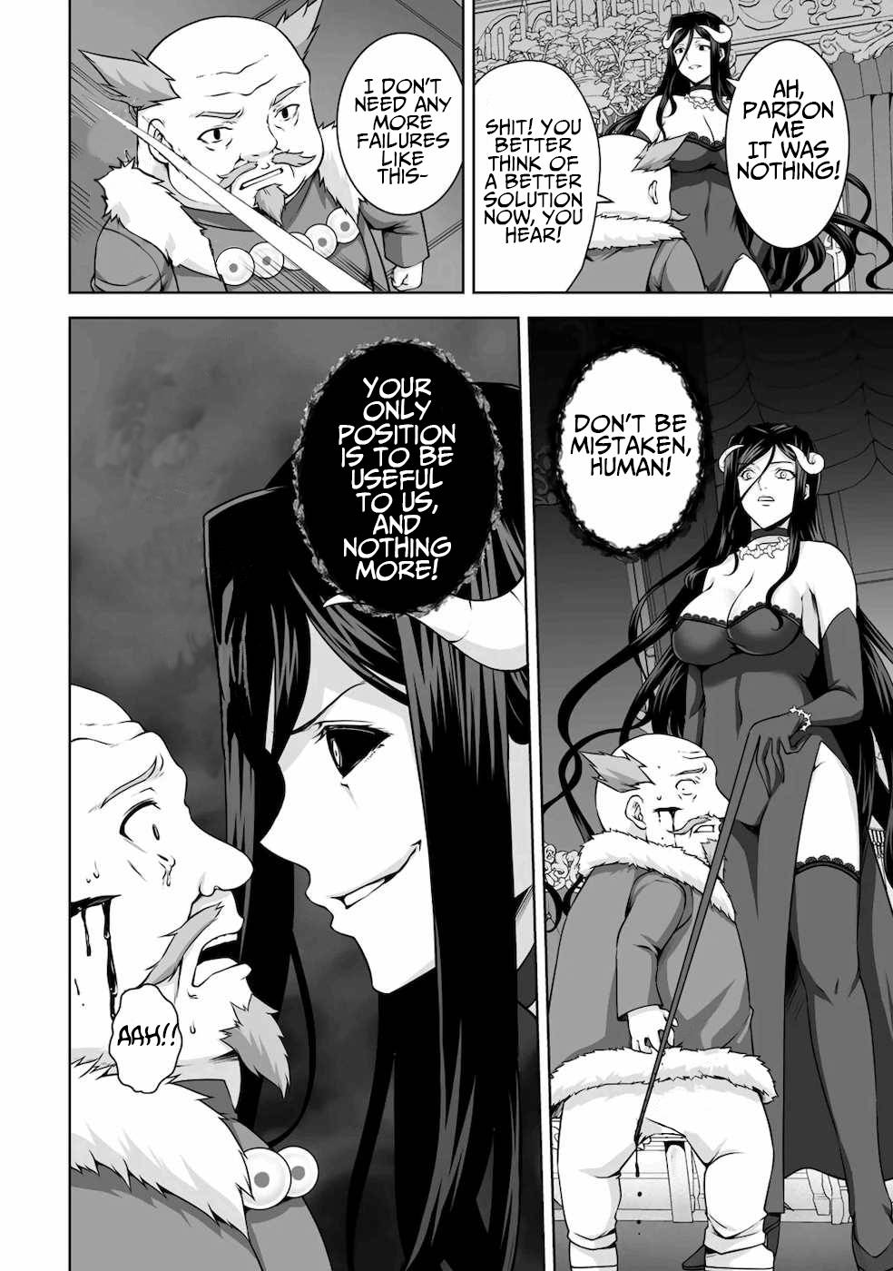 Page 19 of Chapter 8