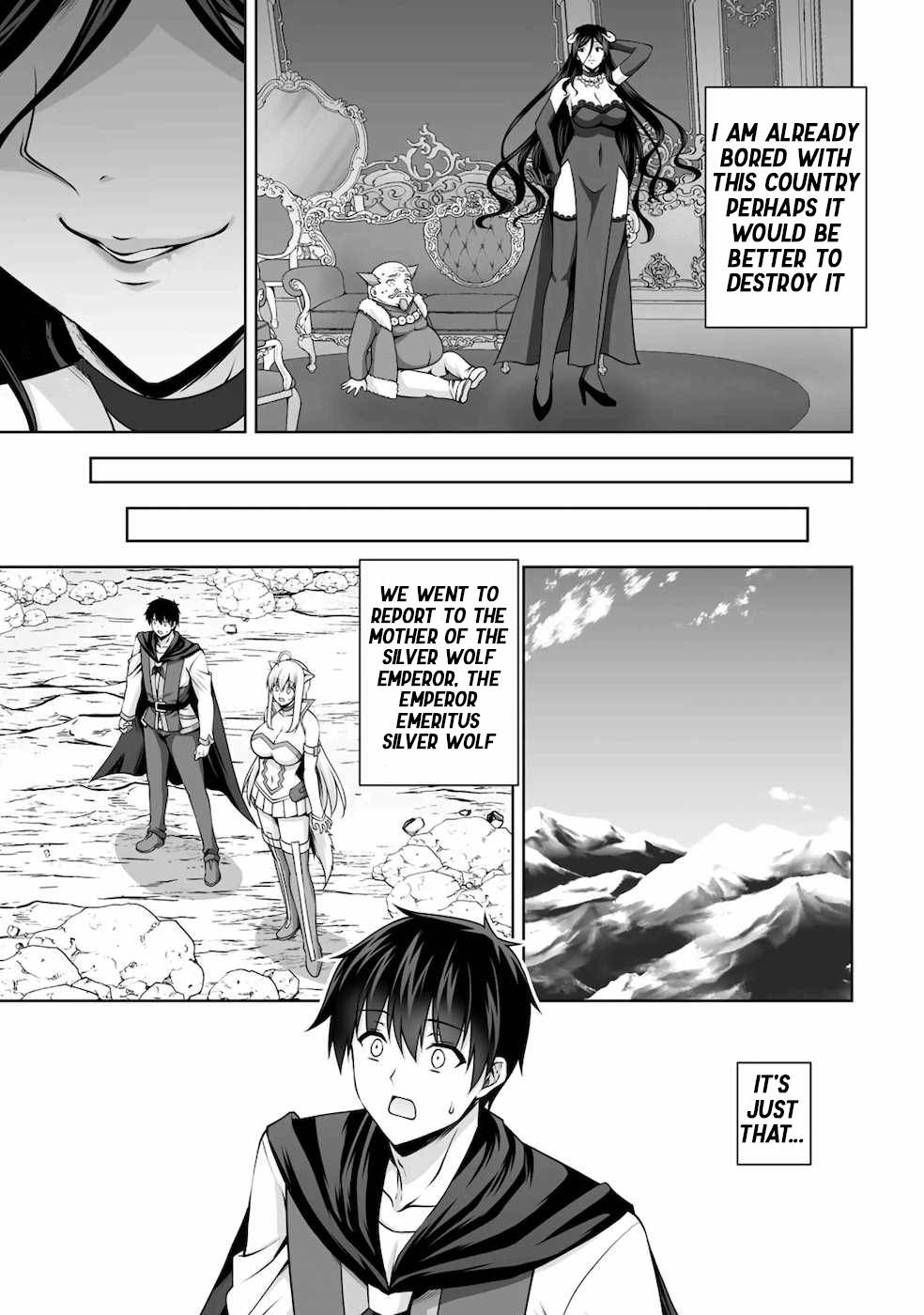 Page 20 of Chapter 8