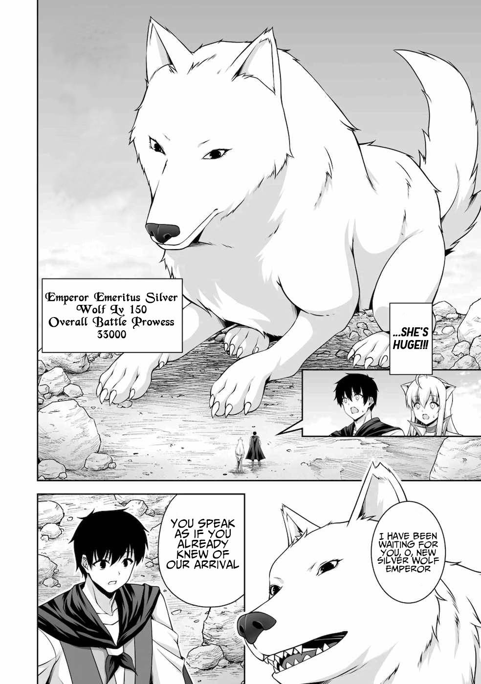 Page 21 of Chapter 8