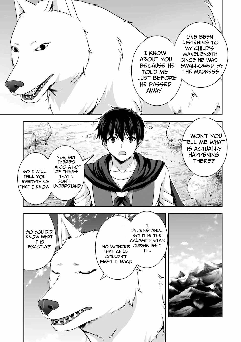 Page 22 of Chapter 8