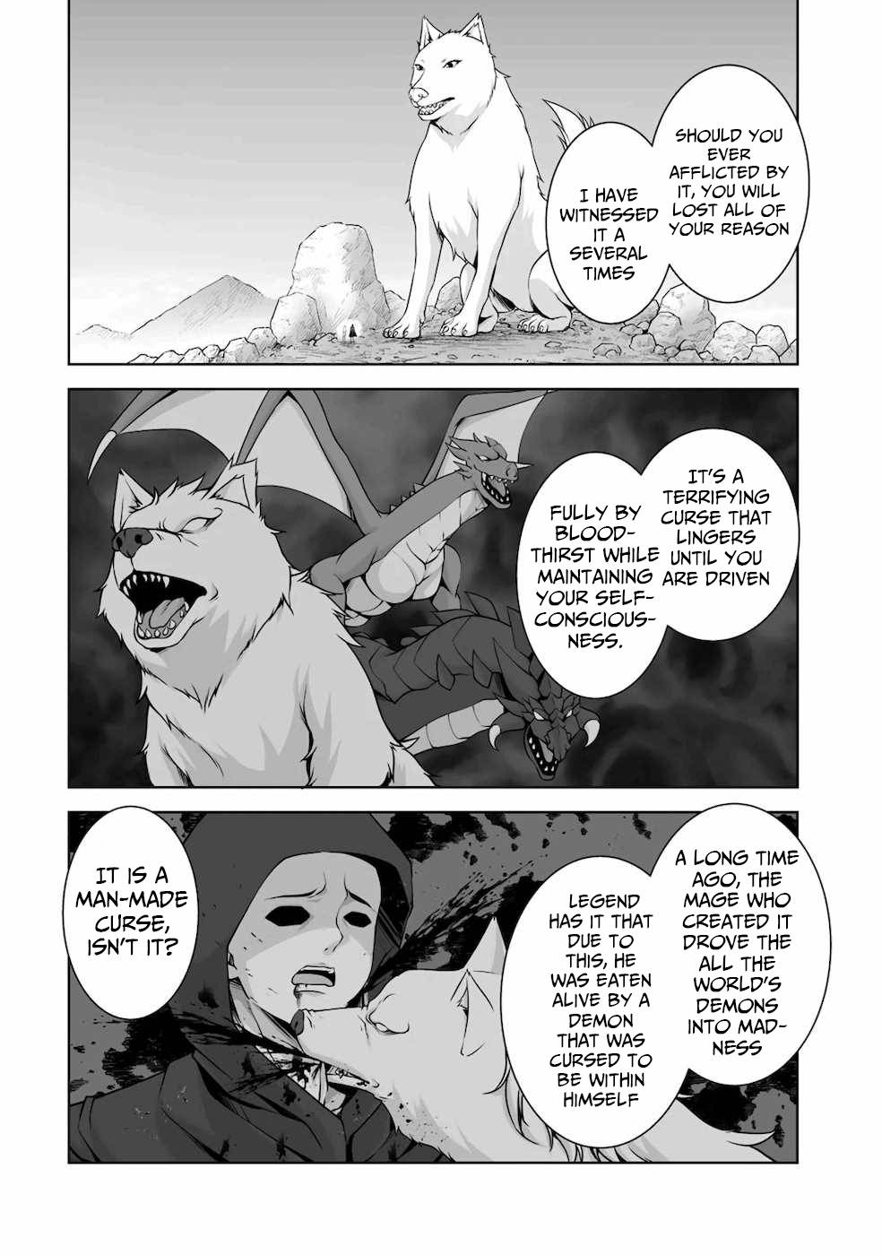 Page 23 of Chapter 8