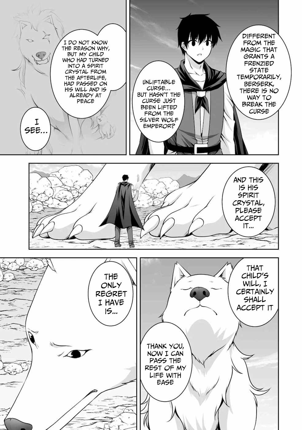 Page 24 of Chapter 8