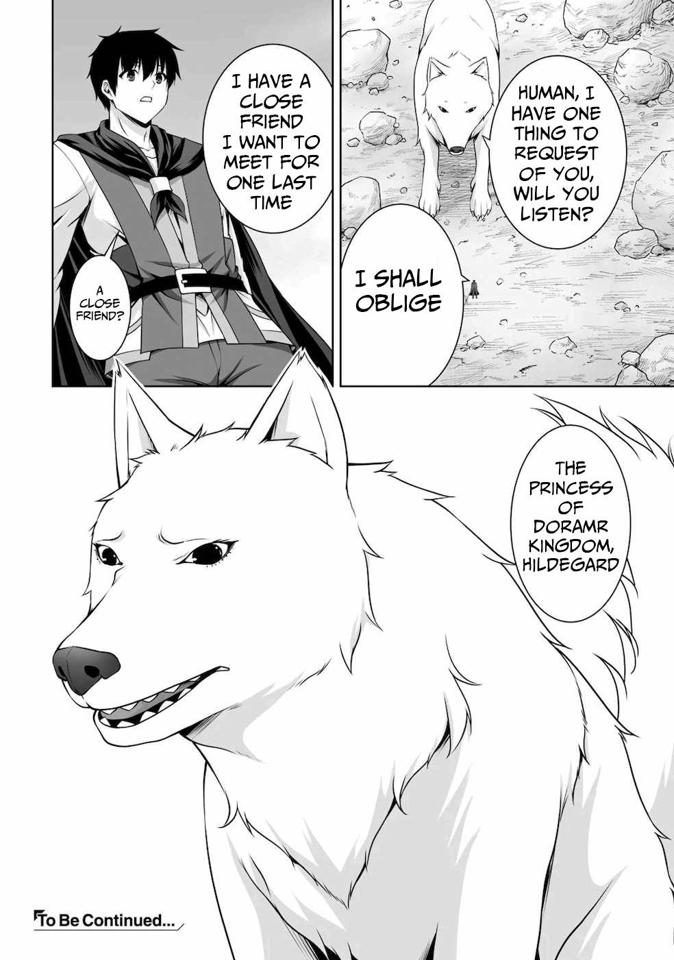Page 25 of Chapter 8
