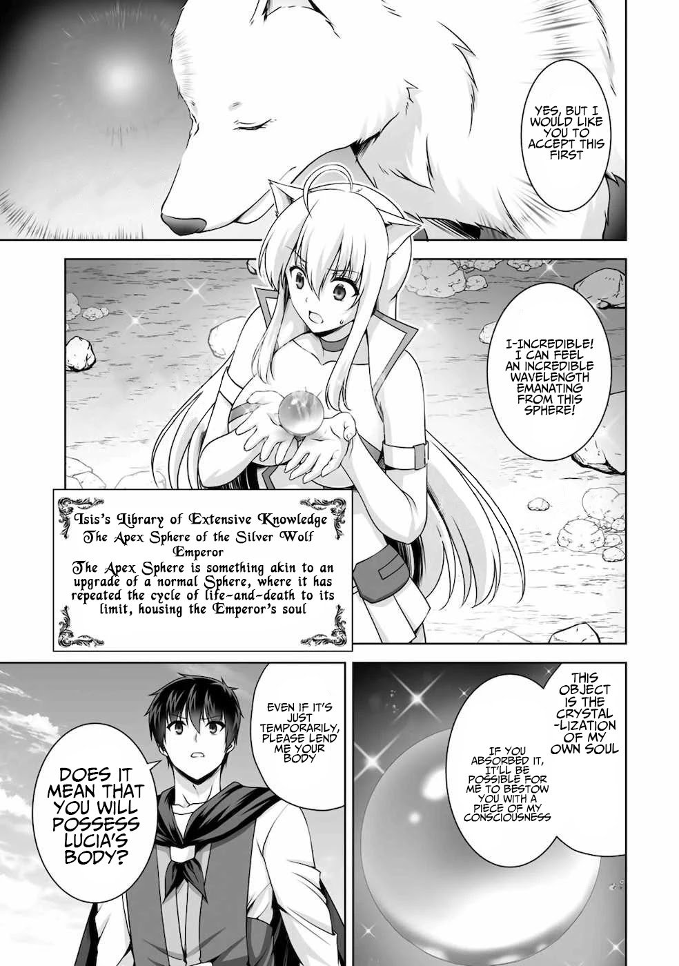 Page 4 of Chapter 9