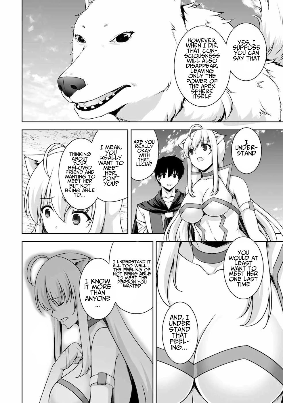 Page 5 of Chapter 9