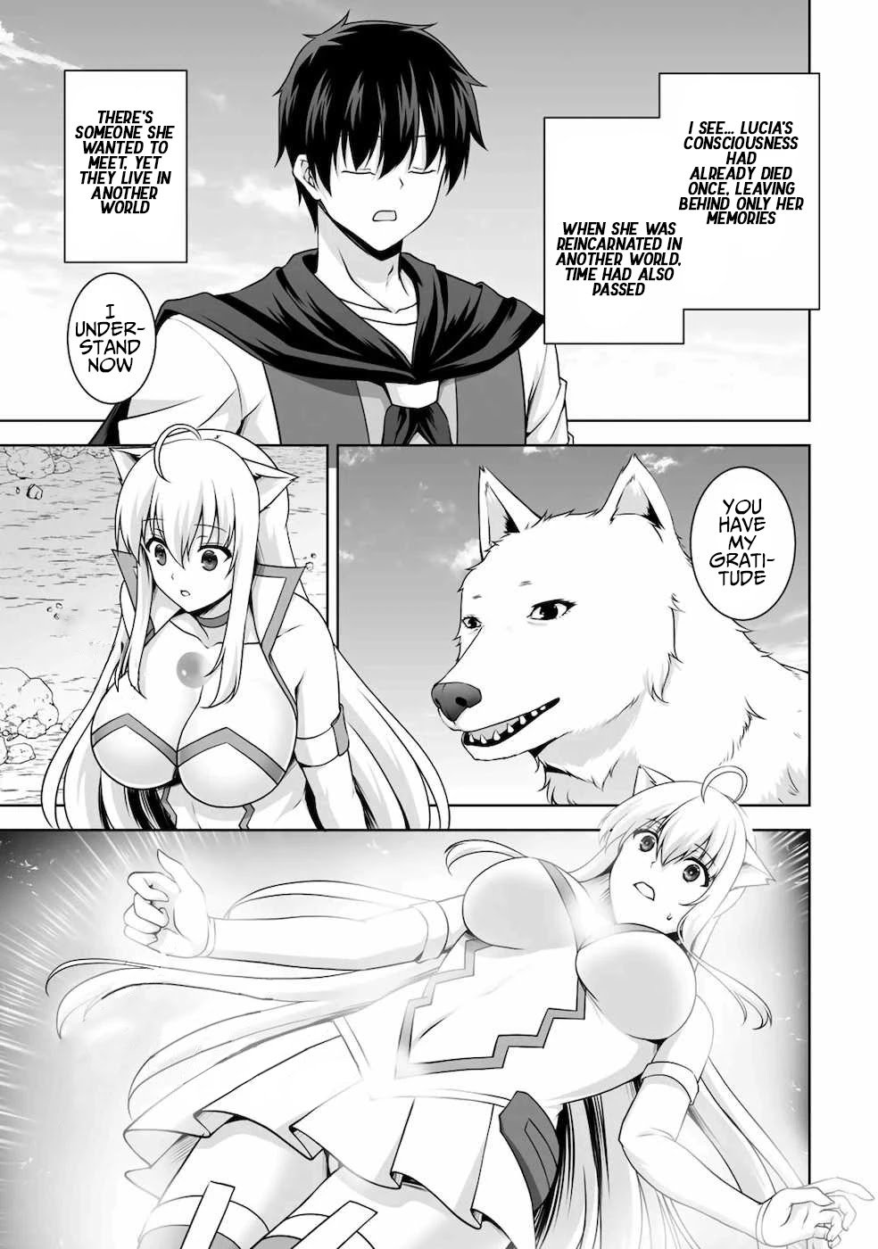 Page 6 of Chapter 9