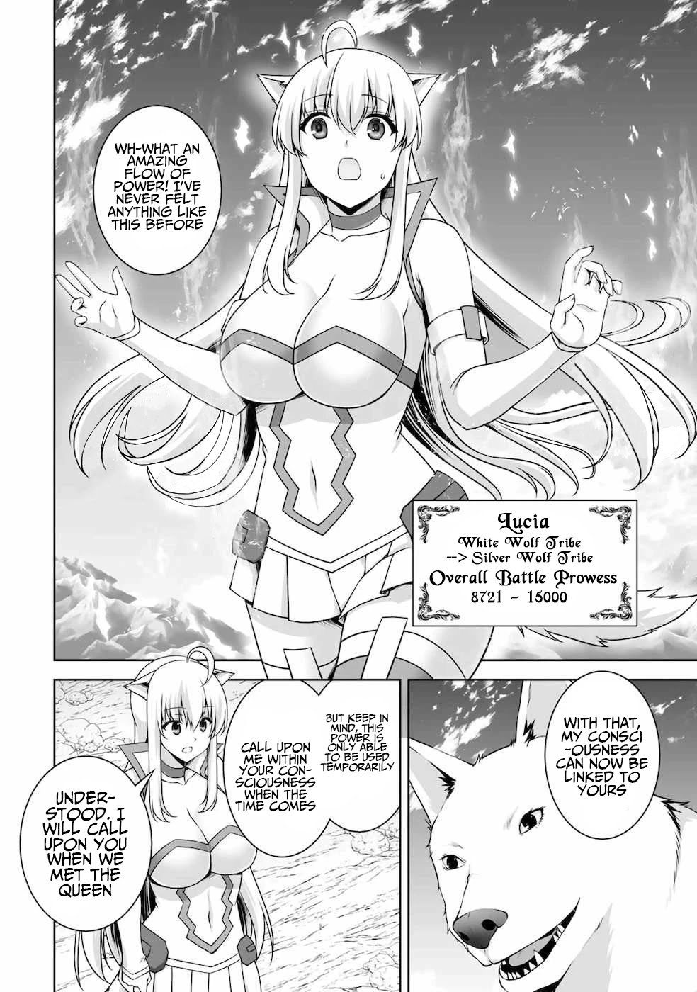 Page 7 of Chapter 9