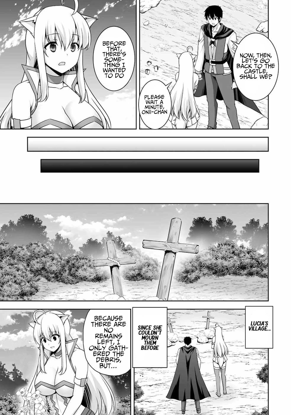 Page 8 of Chapter 9