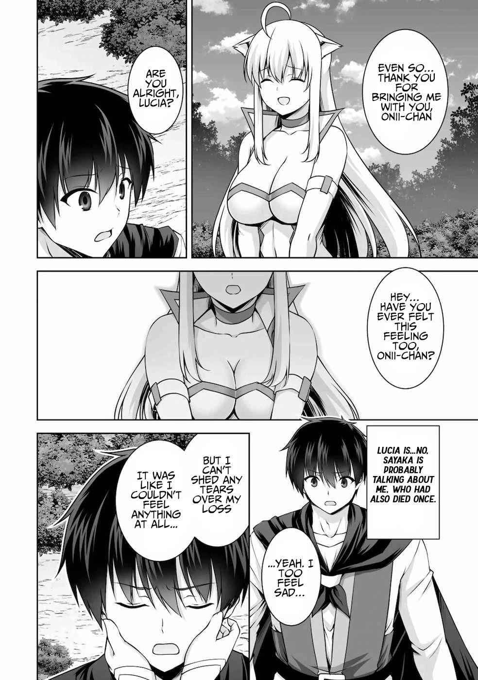Page 9 of Chapter 9