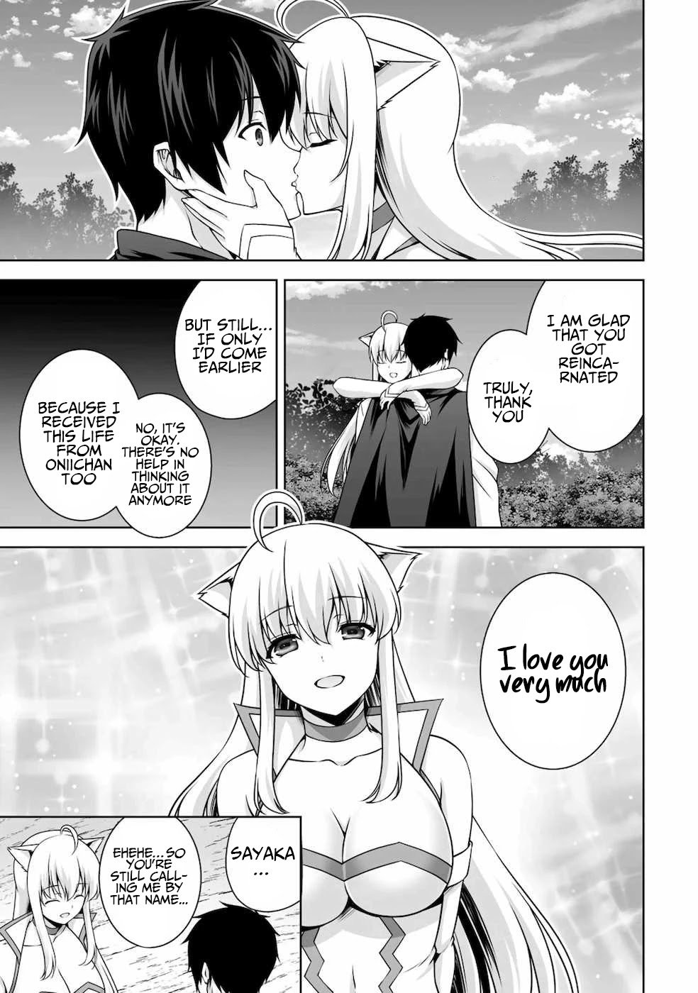 Page 10 of Chapter 9