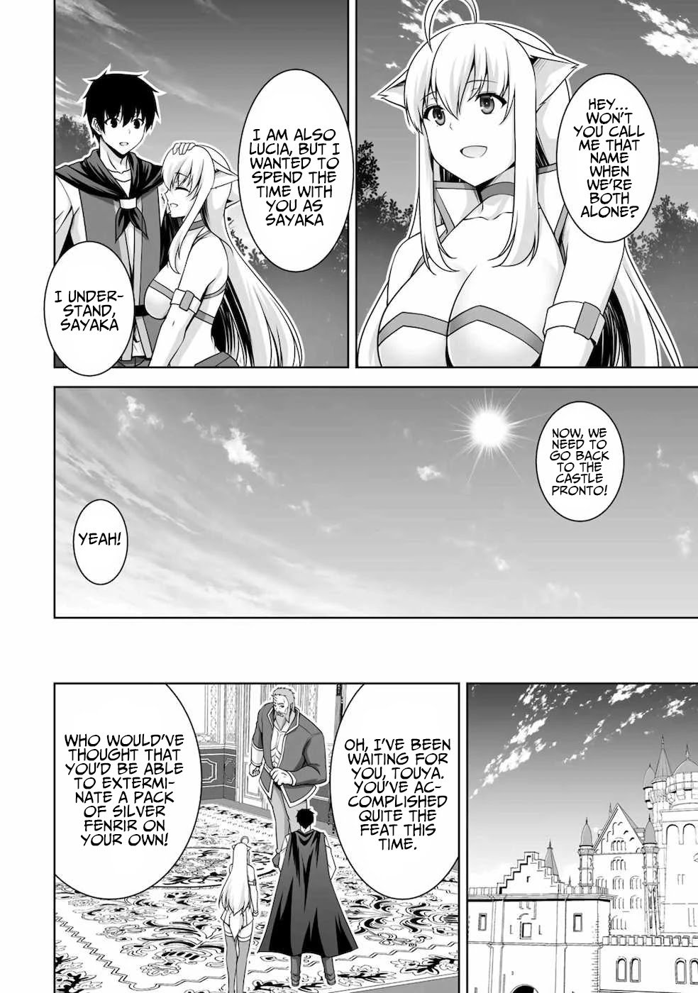 Page 11 of Chapter 9
