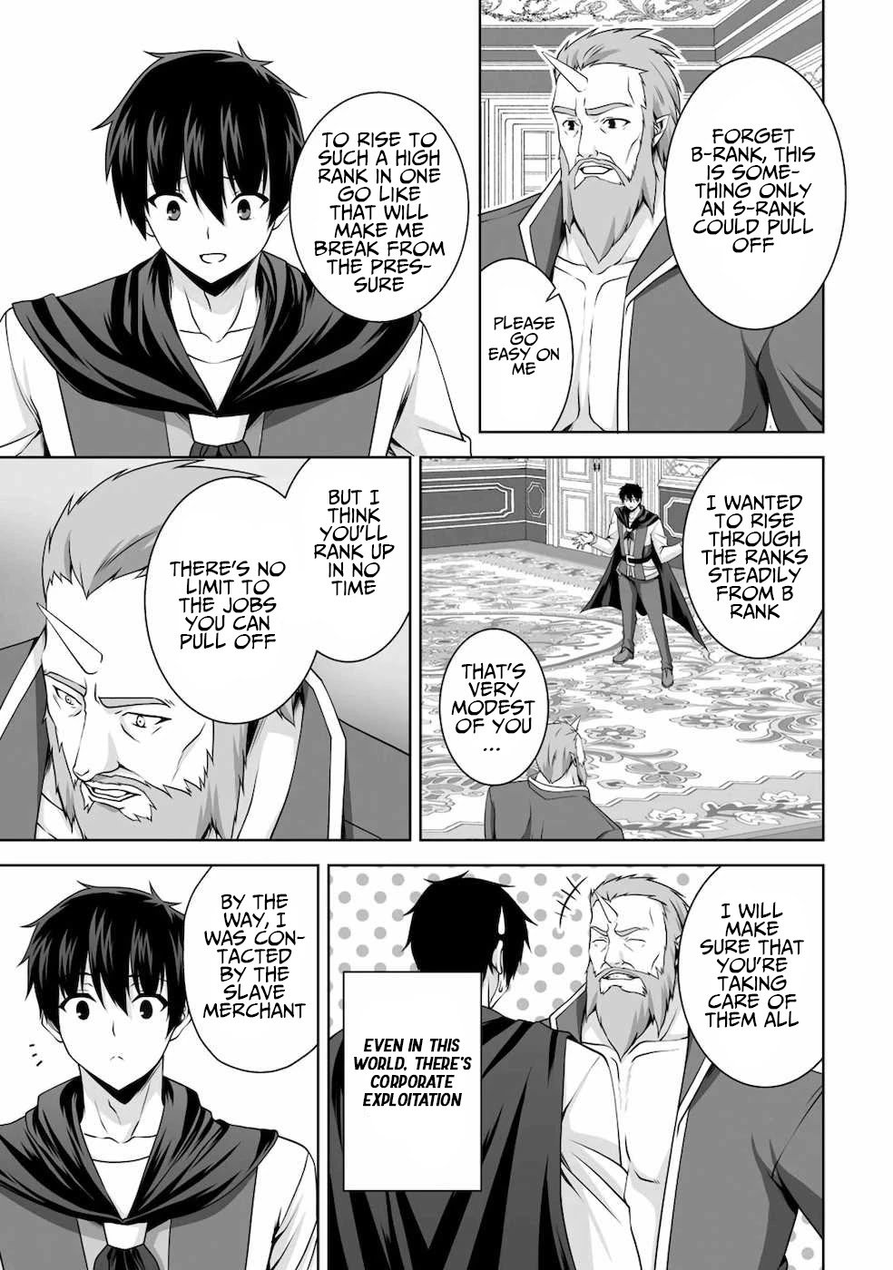 Page 12 of Chapter 9