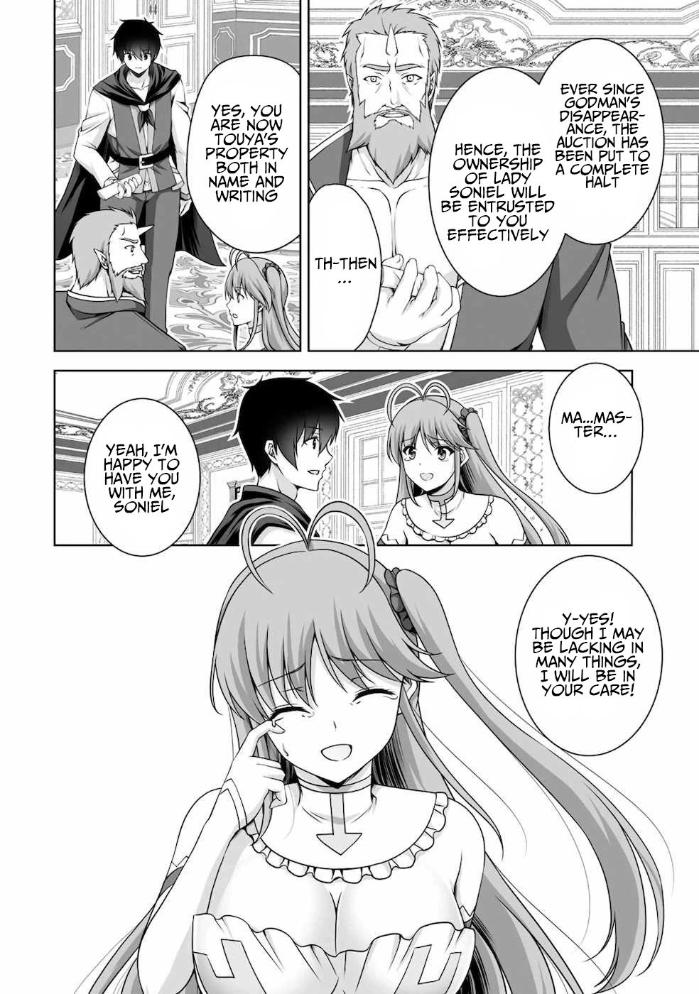 Page 13 of Chapter 9