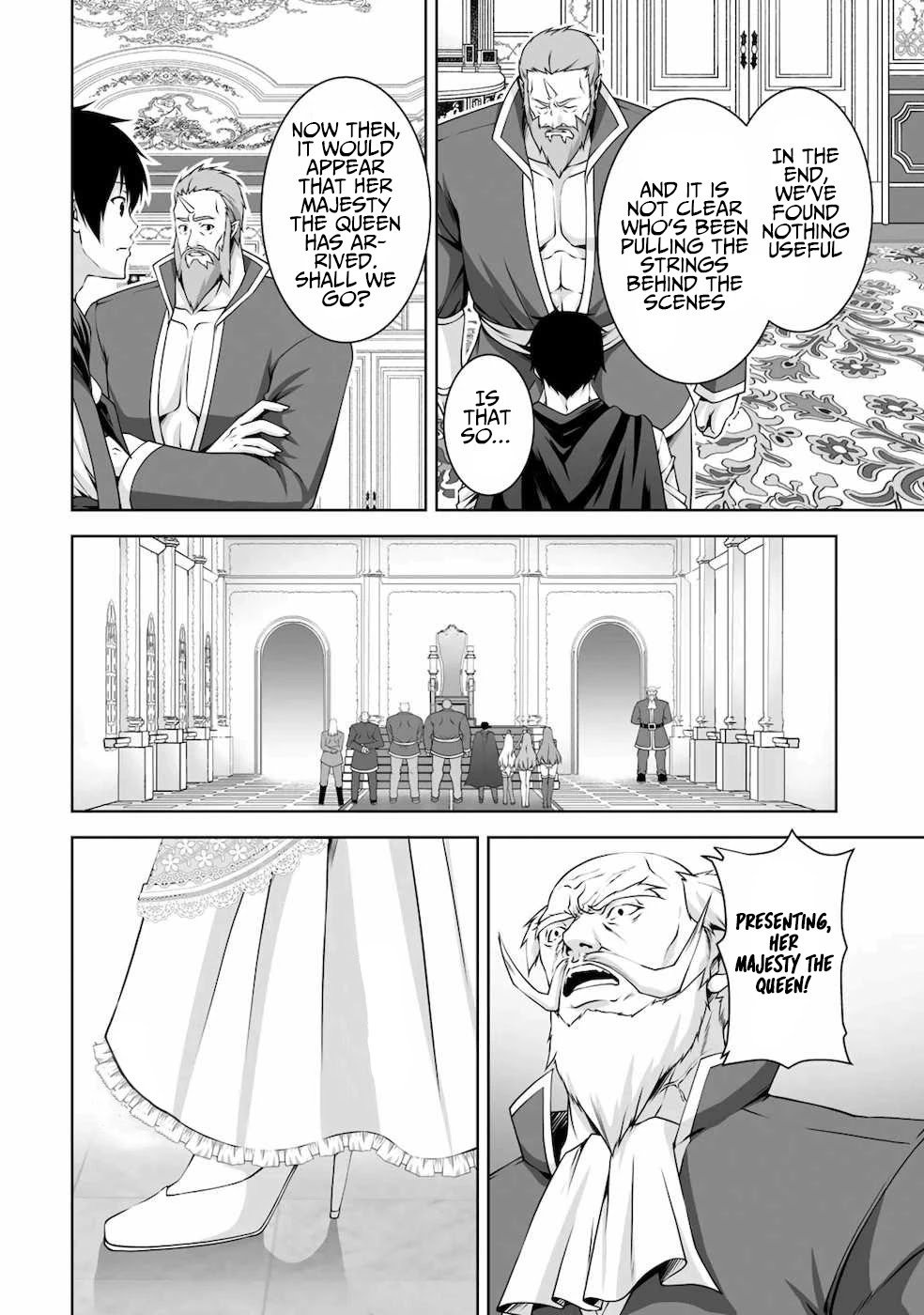 Page 15 of Chapter 9