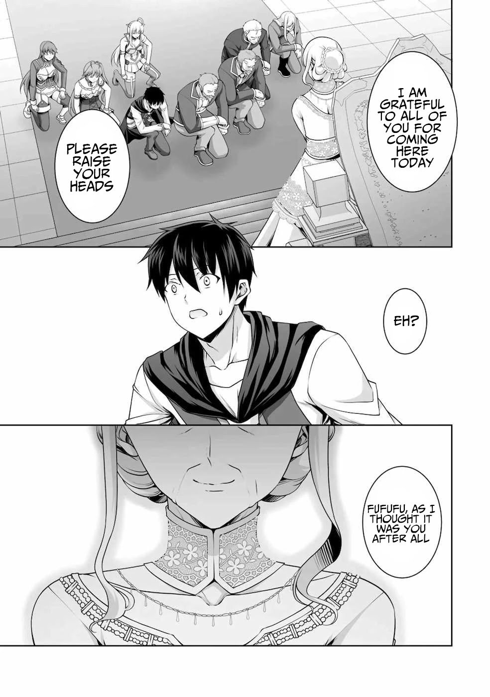 Page 16 of Chapter 9