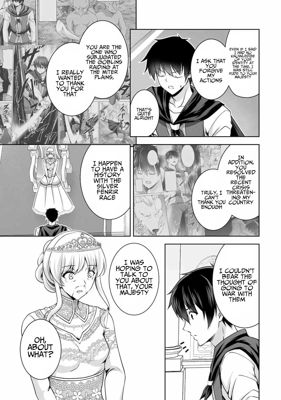 Page 18 of Chapter 9