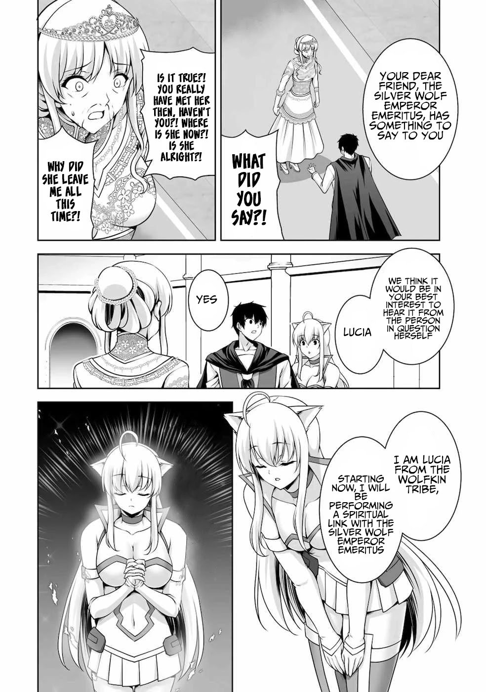 Page 19 of Chapter 9