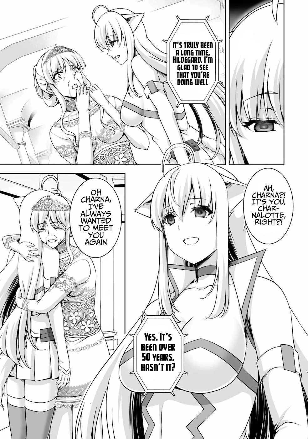 Page 20 of Chapter 9