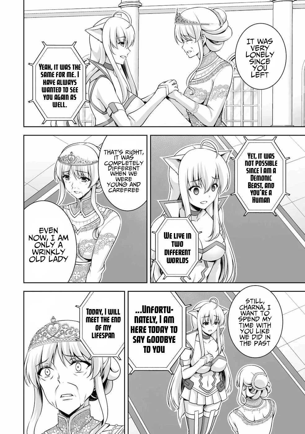 Page 21 of Chapter 9