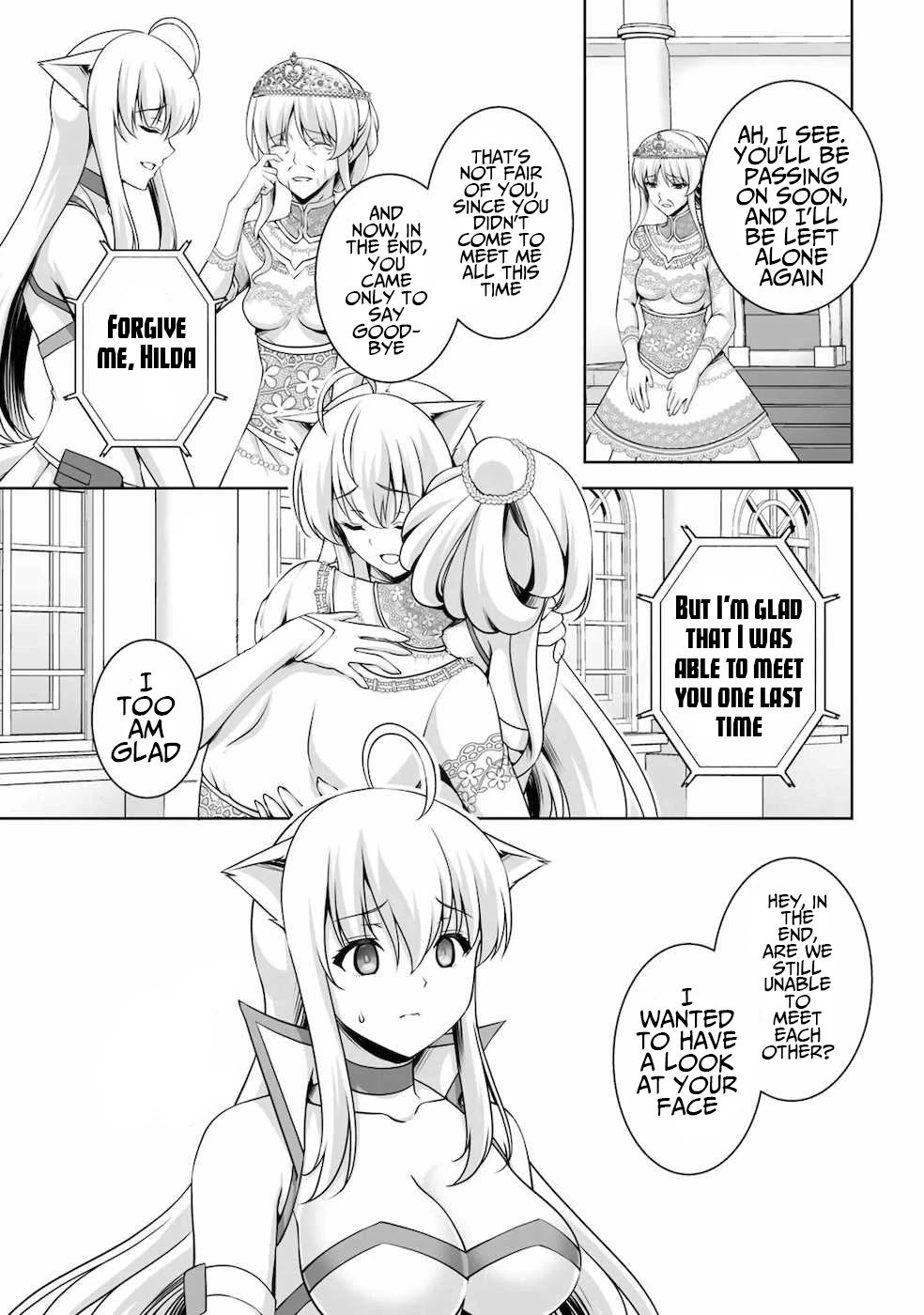 Page 22 of Chapter 9
