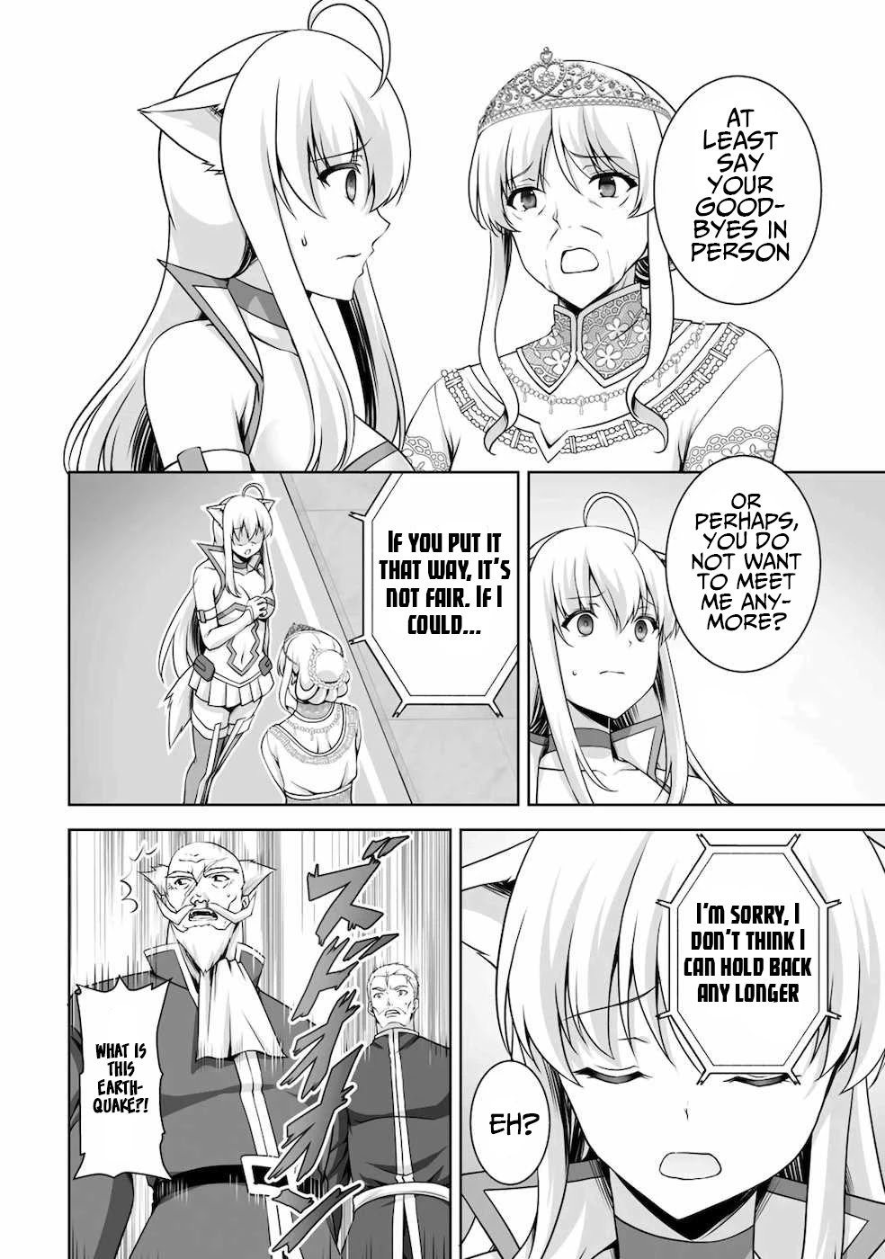 Page 23 of Chapter 9