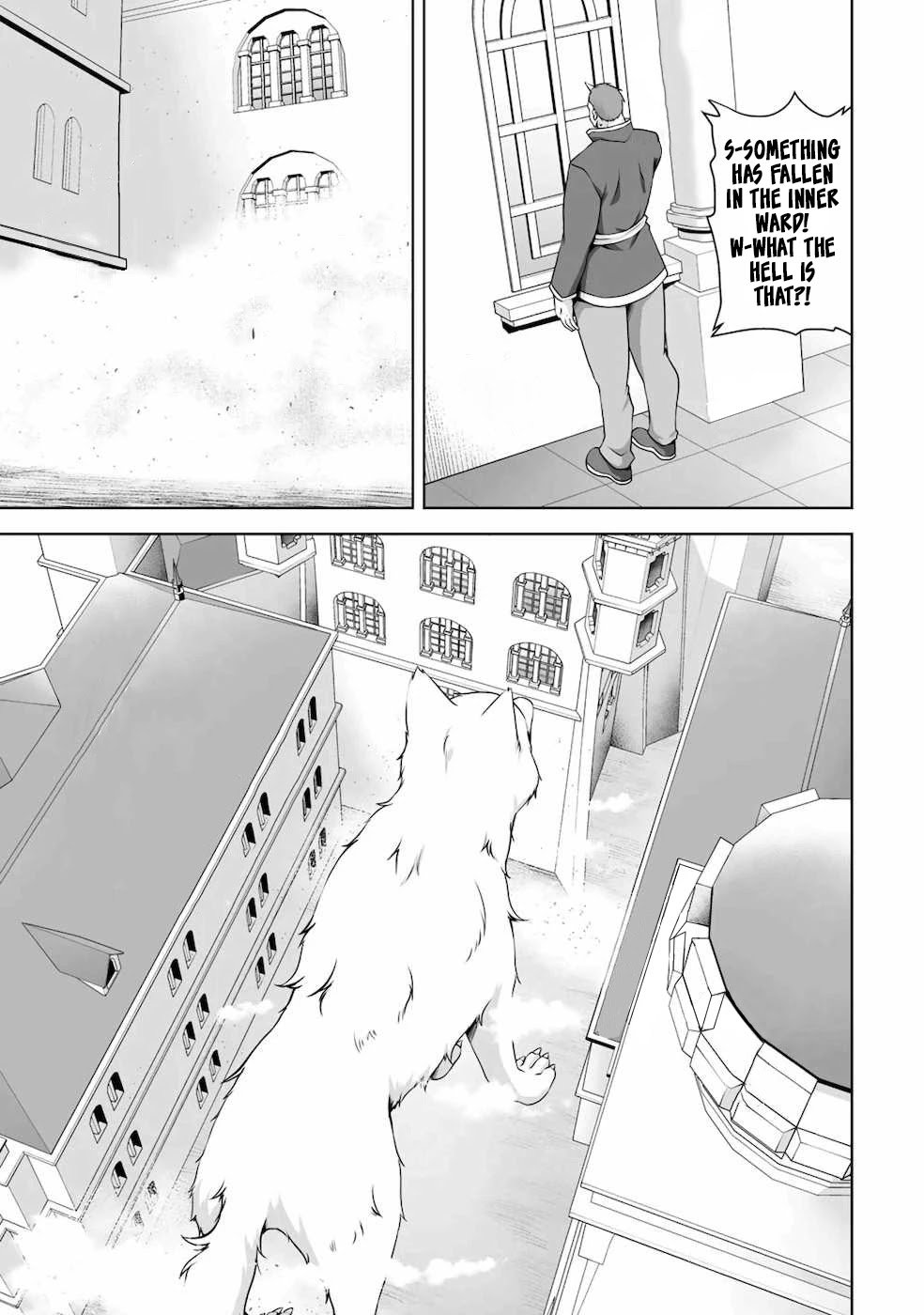 Page 24 of Chapter 9