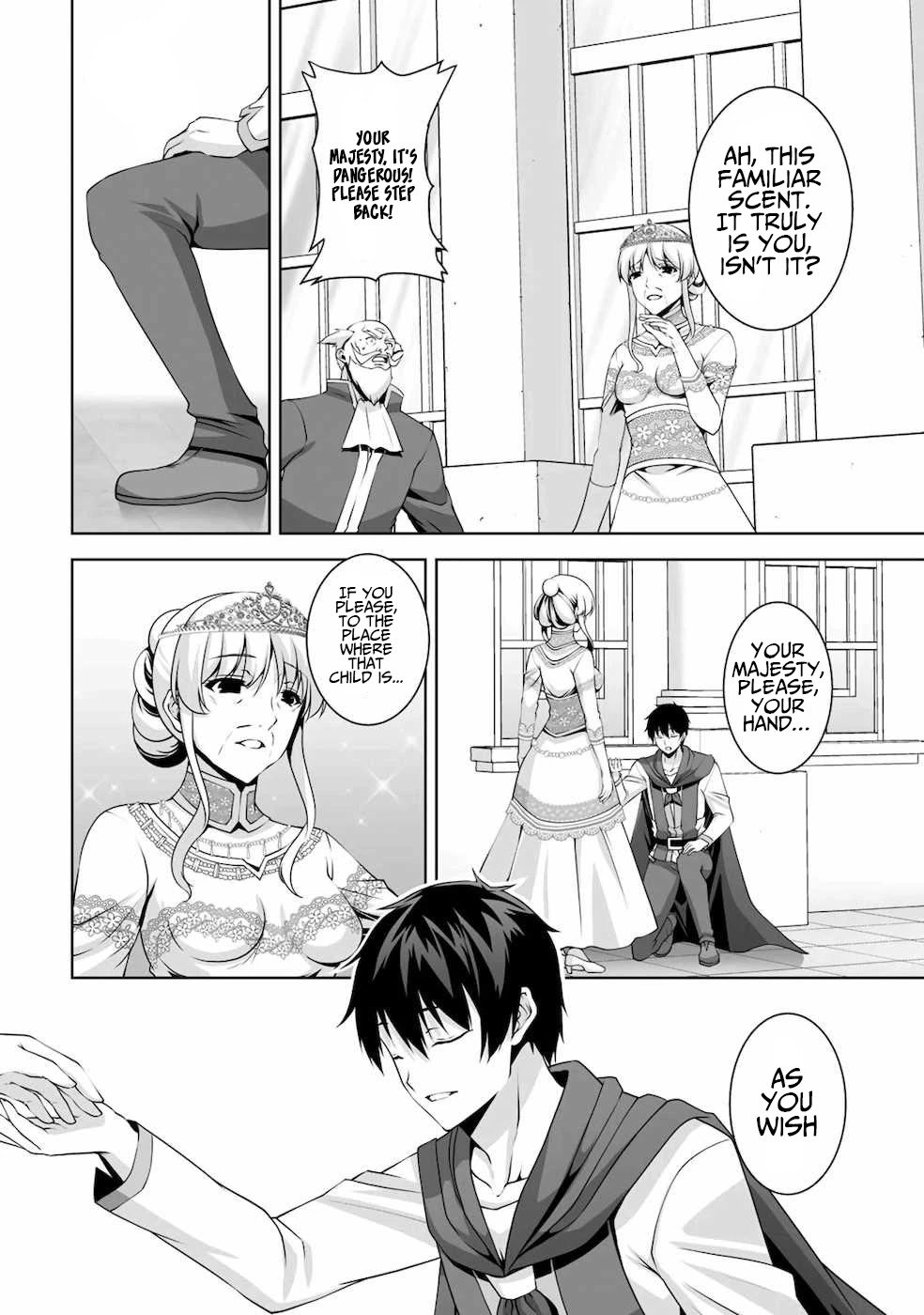 Page 25 of Chapter 9