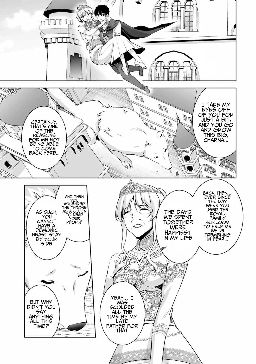 Page 26 of Chapter 9