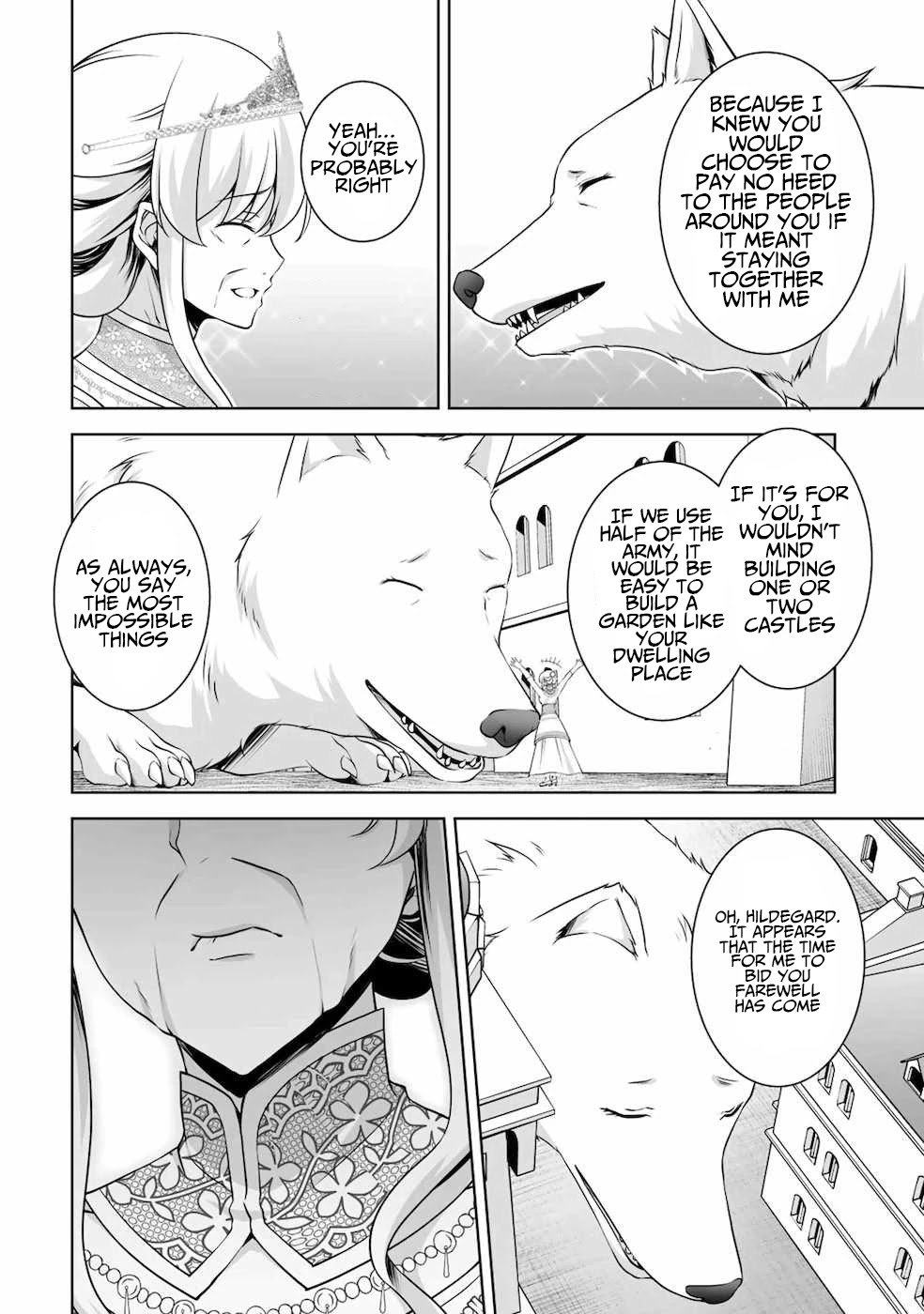 Page 27 of Chapter 9