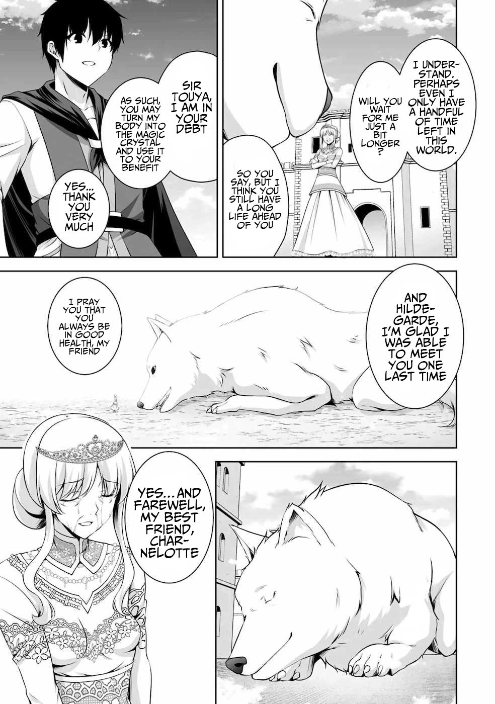 Page 28 of Chapter 9
