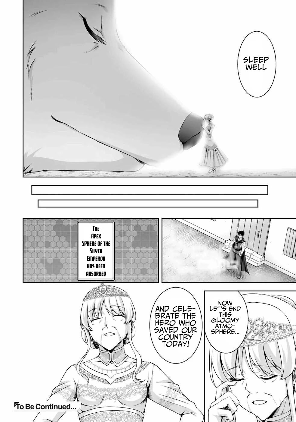 Page 29 of Chapter 9