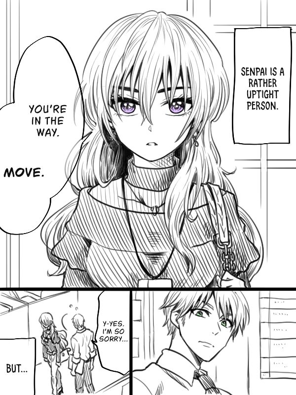 Page 1 of Chapter 1