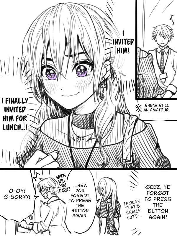 Page 3 of Chapter 1