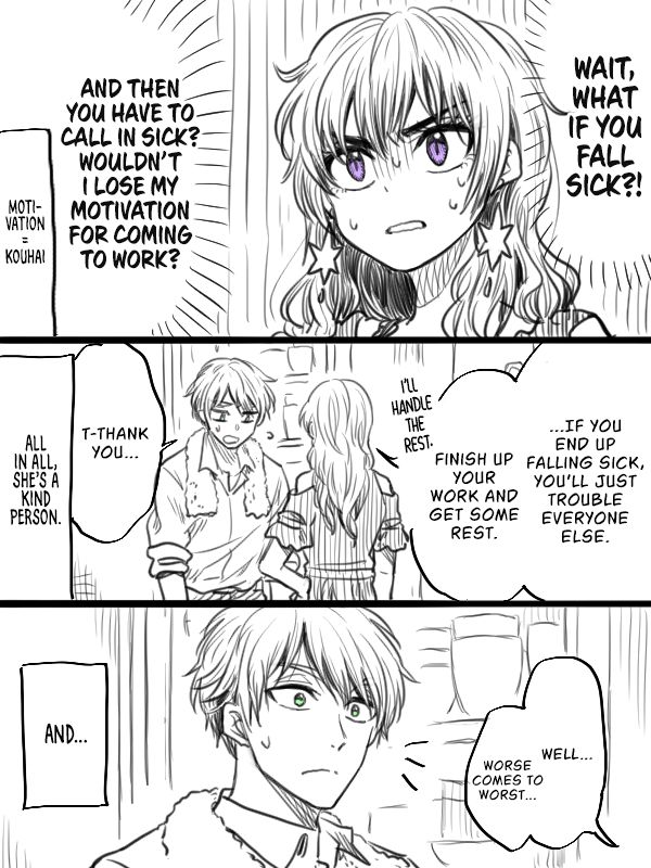 Page 2 of Chapter 10