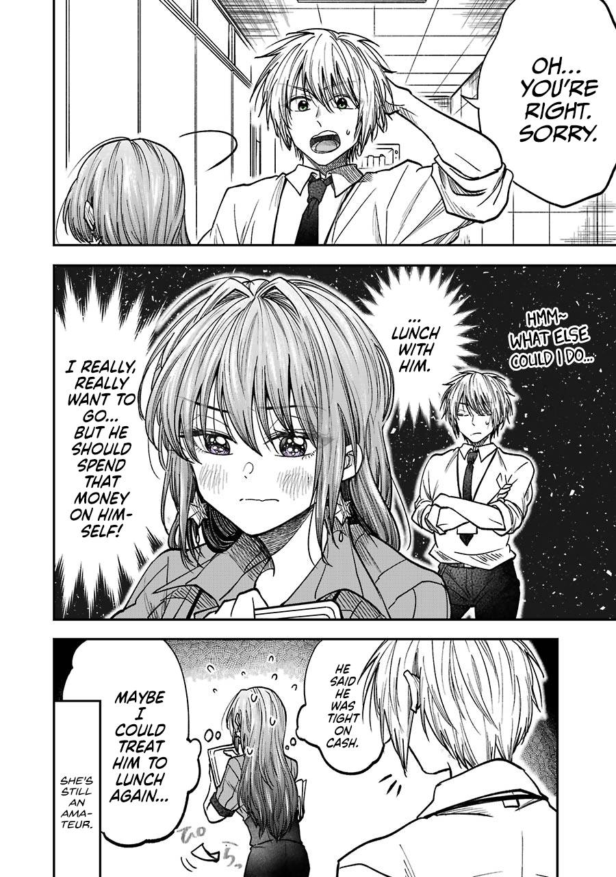 Page 2 of Chapter 10.3
