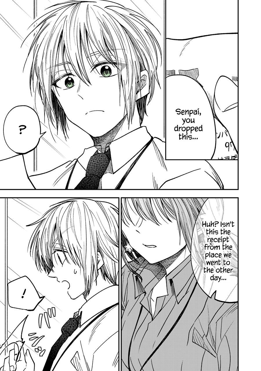 Page 3 of Chapter 10.3