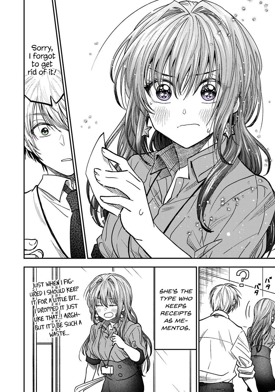 Page 4 of Chapter 10.3