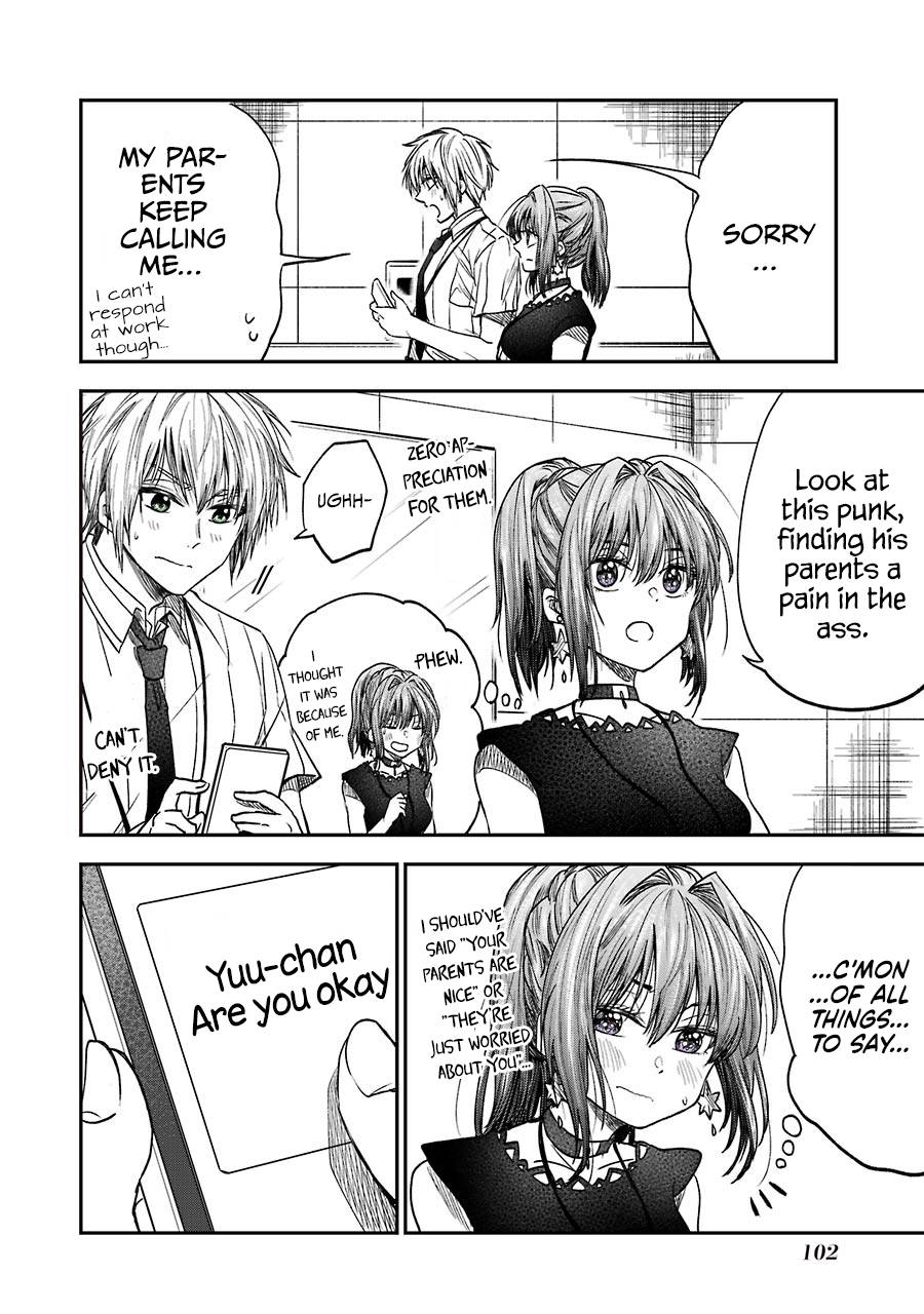 Page 2 of Chapter 10.5
