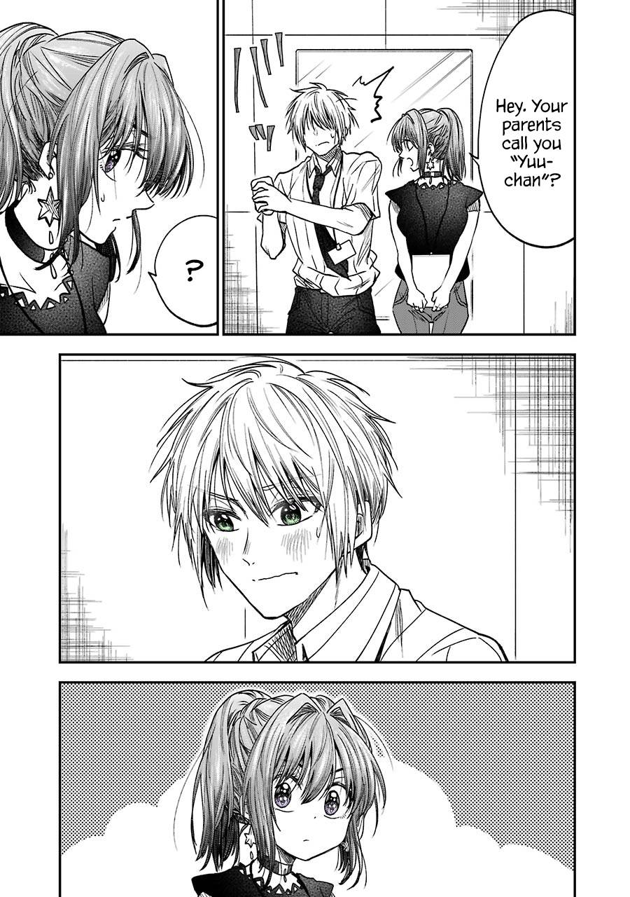 Page 3 of Chapter 10.5
