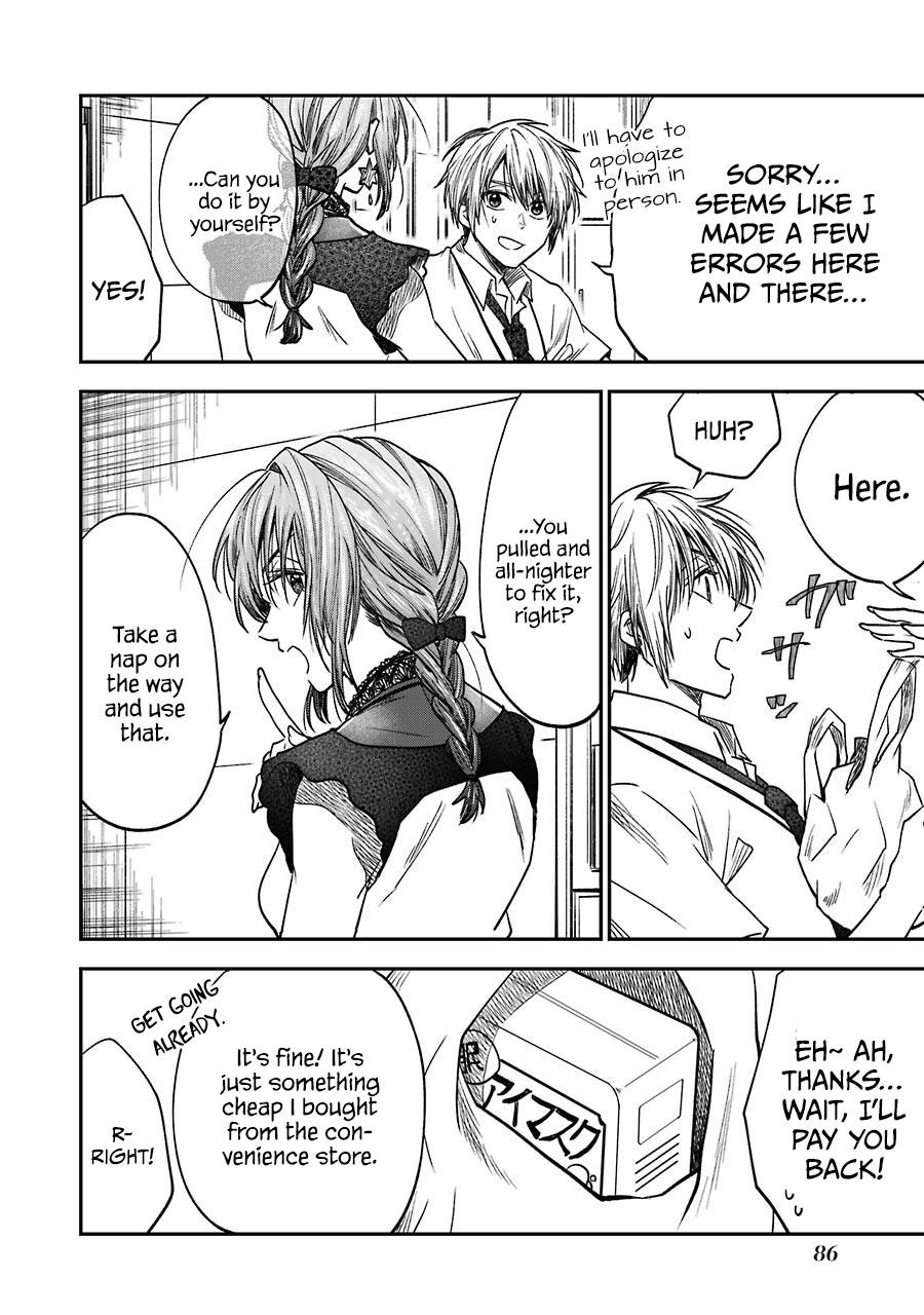 Page 2 of Chapter 10.1