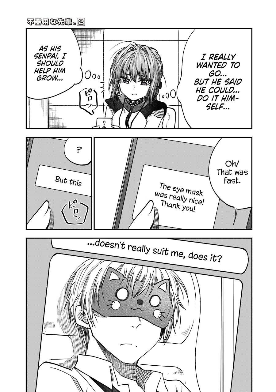 Page 3 of Chapter 10.1