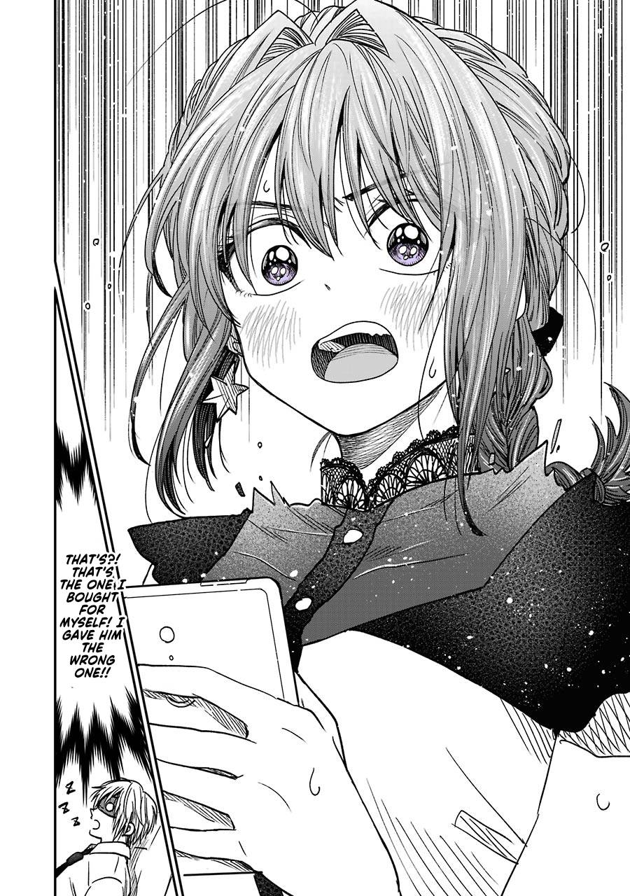 Page 4 of Chapter 10.1