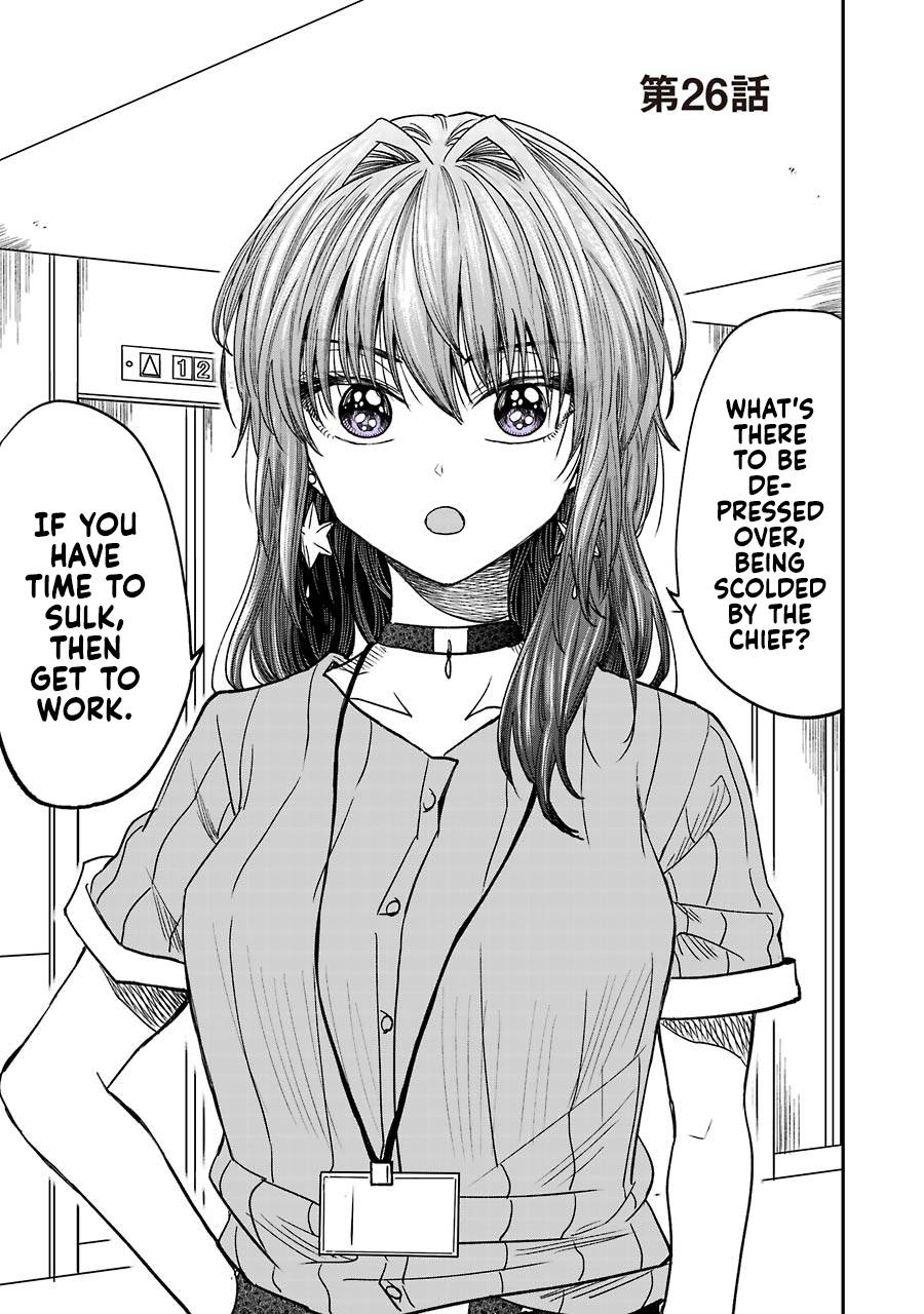 Page 1 of Chapter 10.2