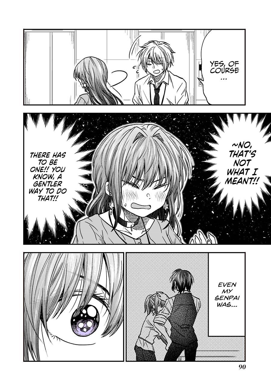 Page 2 of Chapter 10.2