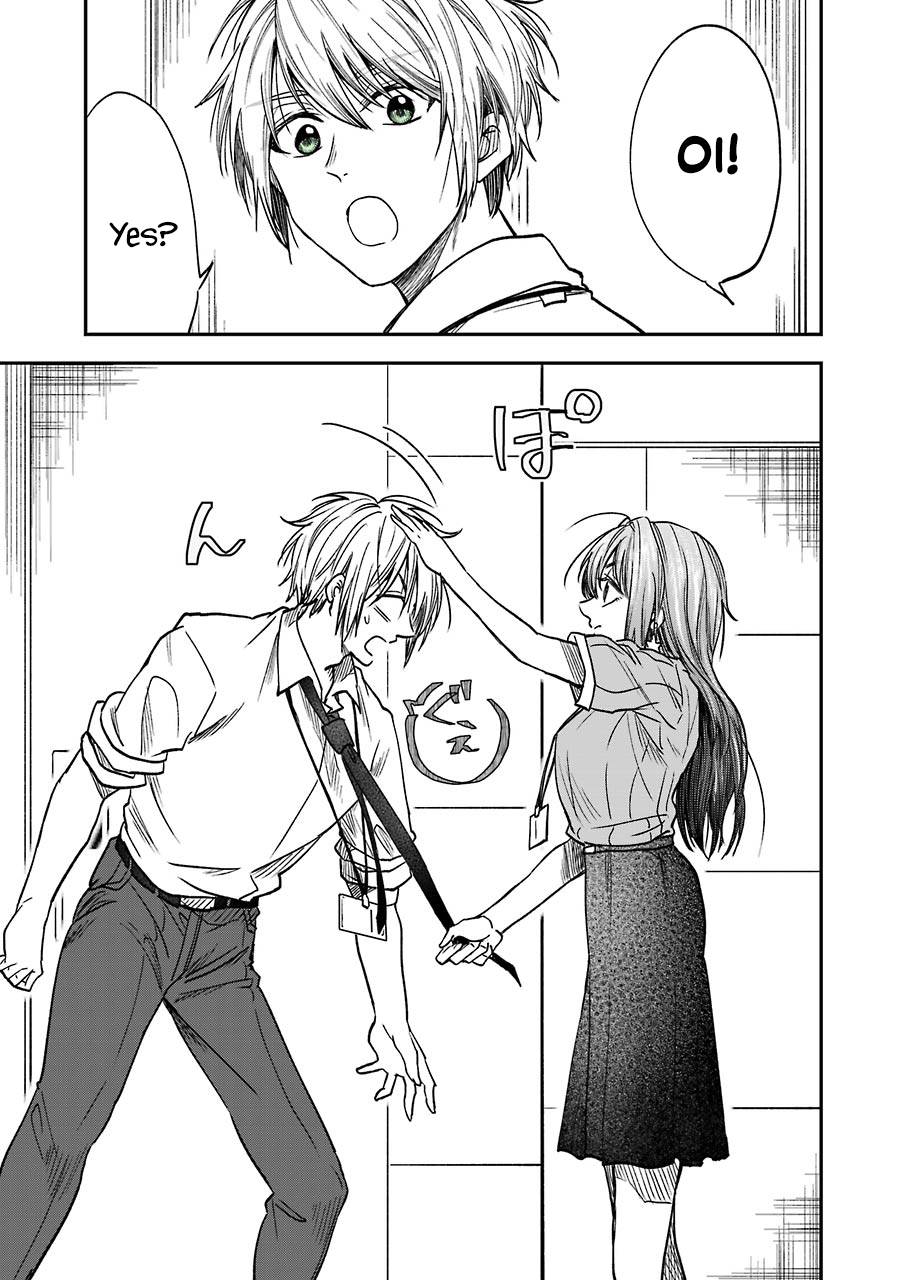 Page 3 of Chapter 10.2